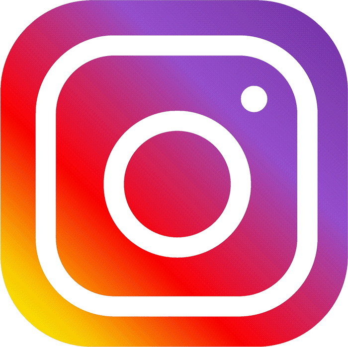 Instagram - Instagram Circle Icon Transparent PNG - 509x511 - Free Download  on NicePNG